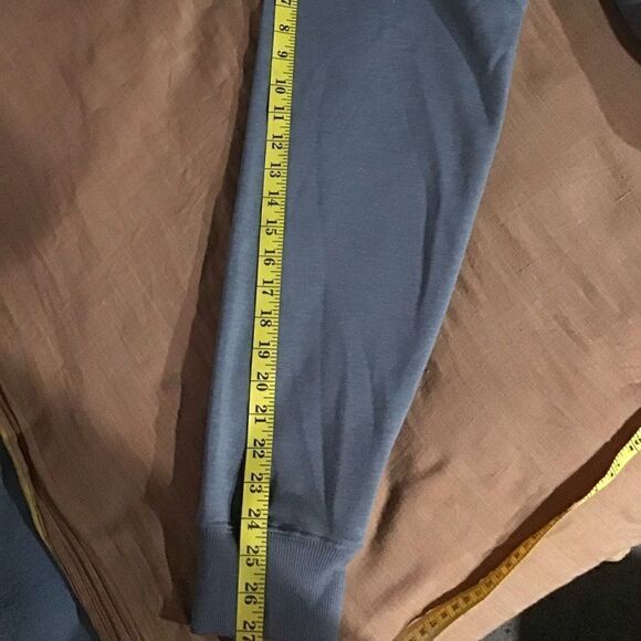 The North Face TNF™ Bear Pullover Hoodie L - Picture 8 of 13